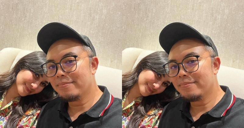 Instagram.com/arosadi